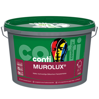 Conti Murolux